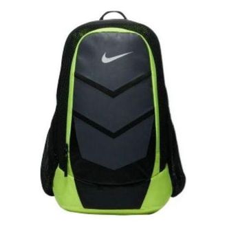 Nike Vapor Speed Backpack Blackgreen BA5247-010