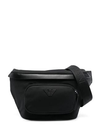 Emporio Armani Belt Bag