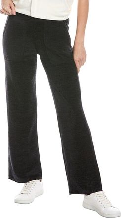 Barefoot Dreams Cozychic Ultra Lite Wide Leg Pant