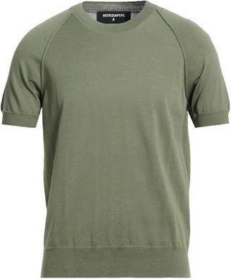 Patrizia Pepe MAGLIERIA - Pullover su YOOX.COM