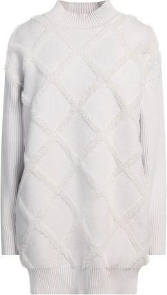 Patrizia Pepe VESTIDOS - Minivestidos en YOOX.COM