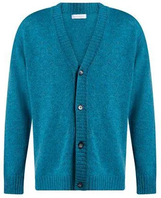 Bellwood PRENDAS DE PUNTO - C&aacute;rdigans en YOOX.COM