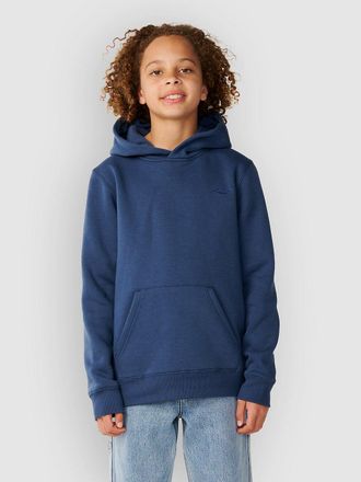 Rip Curl Classic Surf Kids Hoodie blauw