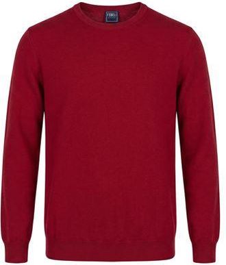 Fedeli MAGLIERIA - Pullover su YOOX.COM