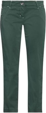 Jacob Cohen BOTTOMWEAR - Trousers on YOOX.COM