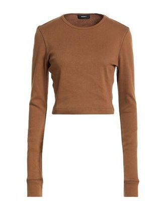 Wardrobe.NYC TOPS - T-shirts auf YOOX.COM