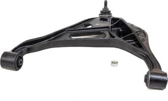 OEM Brazo De Suspensi&oacute;n De Rueda ms Delantero L Suzuki Grand Vitara I 1.6-2.7 03.98-07.03