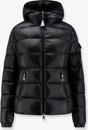 Moncler Piumino Glesse con cappuccio - MONCLER - gender_Woman
