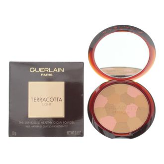 Guerlain Terracotta Light Powder10 g