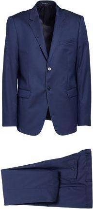 Emporio Armani COMPLETI E COORDINATI - Completi su YOOX.COM