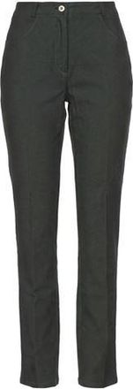 NewPenny BOTTOMWEAR - Jeans on YOOX.COM