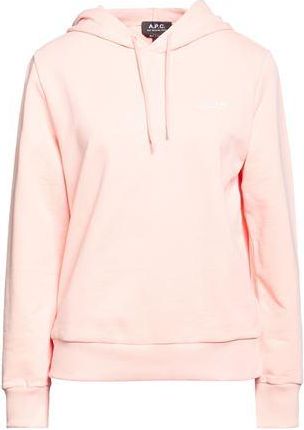 A.P.C. TOPWEAR - Sweatshirts on YOOX.COM