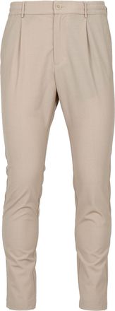 Cruna Hose Beige