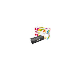 Urban Armor Gear Armor K15113ow Cartucho De T&oacute;ner 1 Pieza Negro