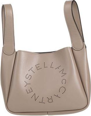 Stella McCartney BORSE - Borse a mano su YOOX.COM