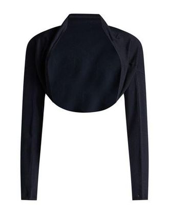 P.A.R.O.S.H. TOPWEAR - Shrugs sur YOOX.COM