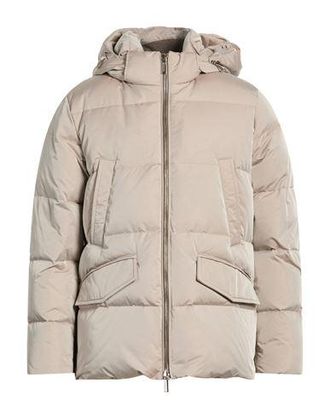 Moorer COATS & JACKETS - Puffers sur YOOX.COM