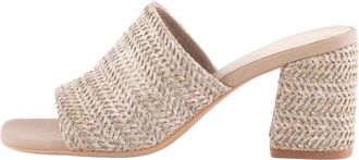 Seychelles Womens Adapt Sandals In Taupe