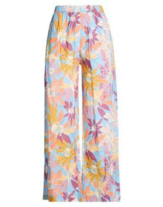 Connor & Blake BOTTOMWEAR - Trousers on YOOX.COM