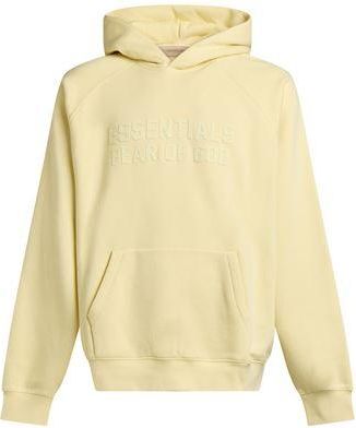 Fear of God TOPWEAR - Sweatshirts sur YOOX.COM
