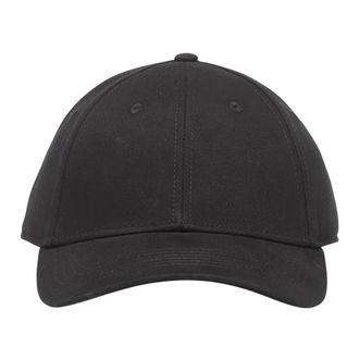 Palm Angels unisex, Accessori, Nero, Taglia unica, new
