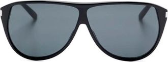 Saint Laurent sl 731 Gaspar sl 731 Gaspar.002