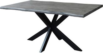 Milani Home Milani Home - vodanus - tavolo da pranzo fisso