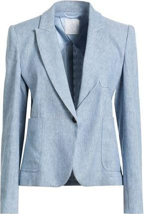 Eleventy SUITS and CO-ORDS - Blazers on YOOX.COM