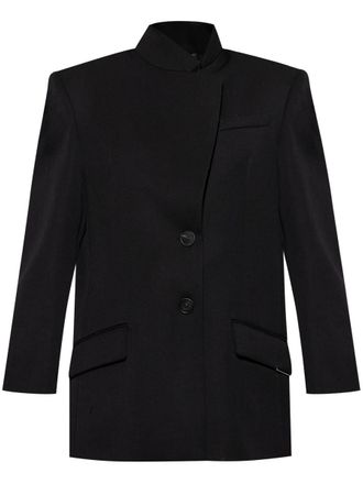 Women's The Attico Blazers - up to −81% | Stylight