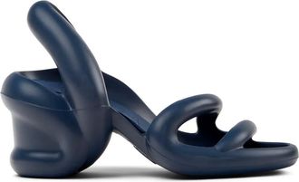 Camper Sandali Kobarah - Blu