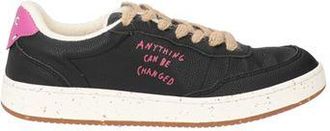 ACBC CALZATURE - Sneakers su YOOX.COM