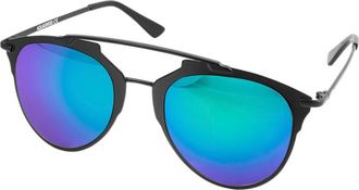 Aquaswiss Aqs Unisex Alfie Sunglasses