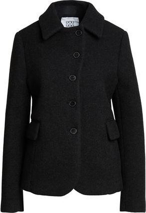 Douuod ROPA DE ABRIGO - Abrigos en YOOX.COM