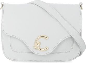 Coccinelle C-me Bag