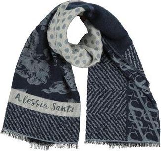 Alessia Santi ACCESSOIRES - Schals auf YOOX.COM