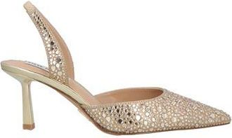 Steve Madden CALZADO - Zapatos de sal&oacute;n en YOOX.COM