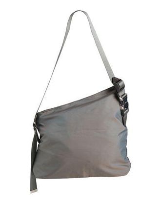 ARCS BAGS - Shoulder bags sur YOOX.COM