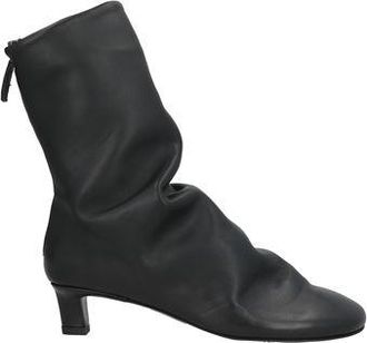 Castaner CALZATURE - Stivaletti su YOOX.COM
