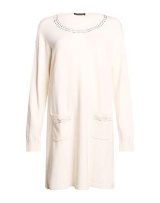 Gaud&igrave; VESTITI - Vestiti corti su YOOX.COM