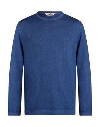 Gran Sasso STRICKWAREN - Pullover auf YOOX.COM