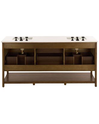 Safavieh Couture Jaylessa Vanity