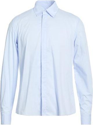 low brand CAMISETAS Y TOPS - Camisas en YOOX.COM