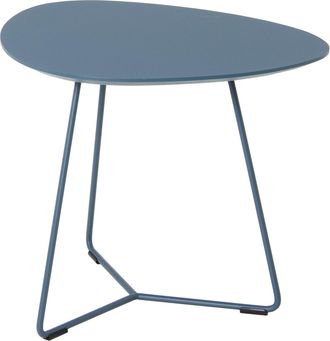 Schubiger M&ouml;bel Ecktisch Talia