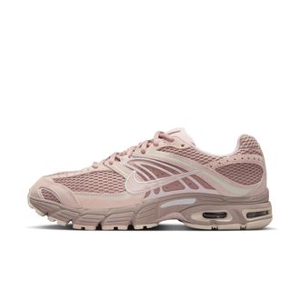 Nike Womens Air Max Moto 2K Shoes in Brown | IM9570-200