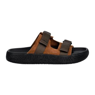 Veja Donna, Scarpe, Multicolore, 41 EU, new