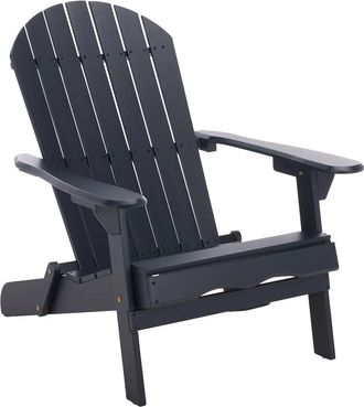 Safavieh Eden Adirondack Chair