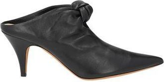 Khaite CALZATURE - Mules & Zoccoli su YOOX.COM
