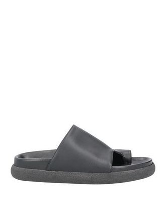 Antica Cuoieria Thong sandals