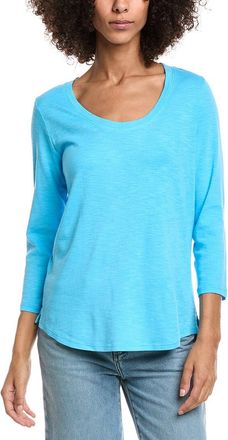 Tommy Bahama Ashby Isles Rib T-Shirt