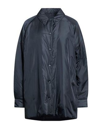 Aspesi COATS & JACKETS - Jackets on YOOX.COM